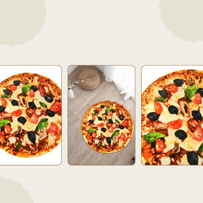 Pizza Blanket for Kids pizza-blanket-for-kids